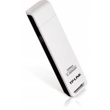 TP-Link N600 Wireless Dual Band USB Adapter